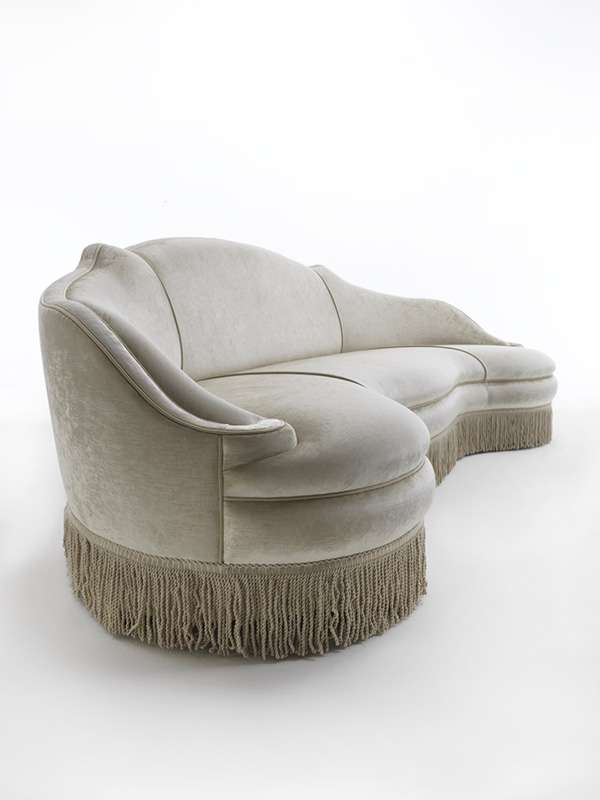 Anemone Sofa