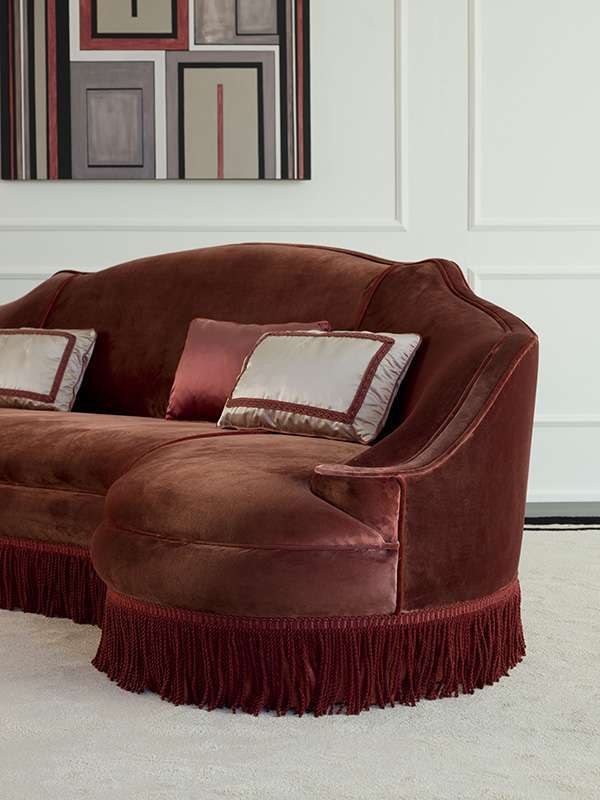 Anemone Sofa