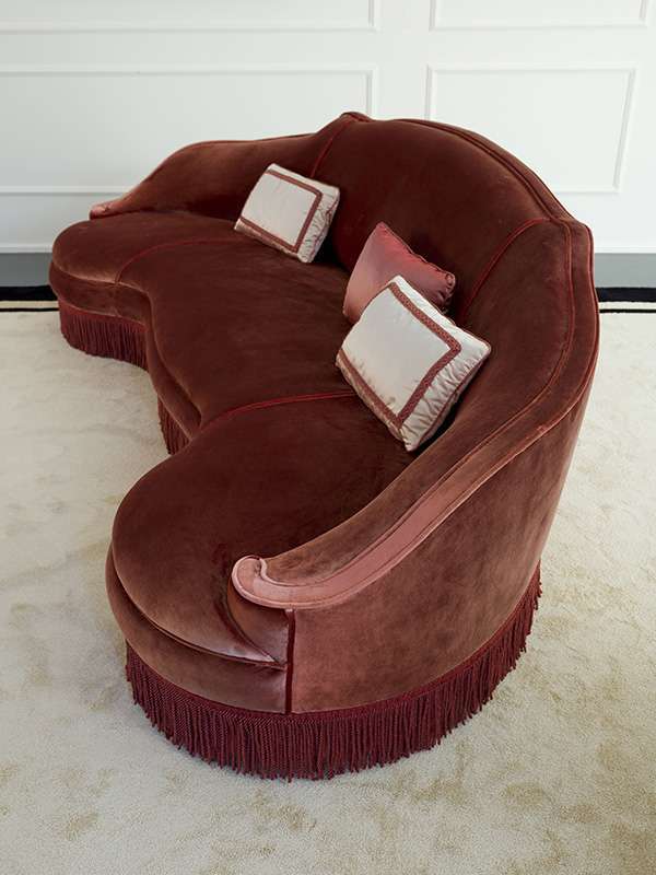 Anemone Sofa