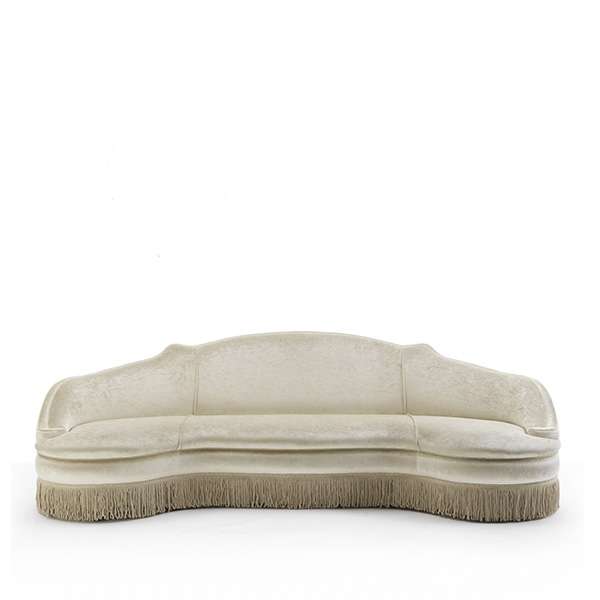 Anemone Sofa