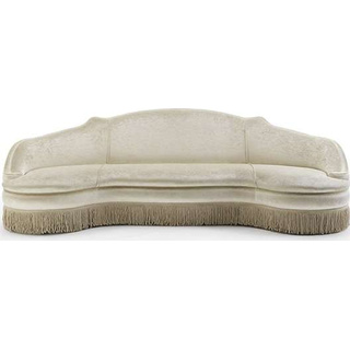Anemone Sofa