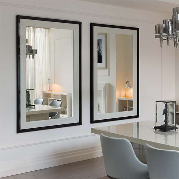 Astrid Wall Mirror