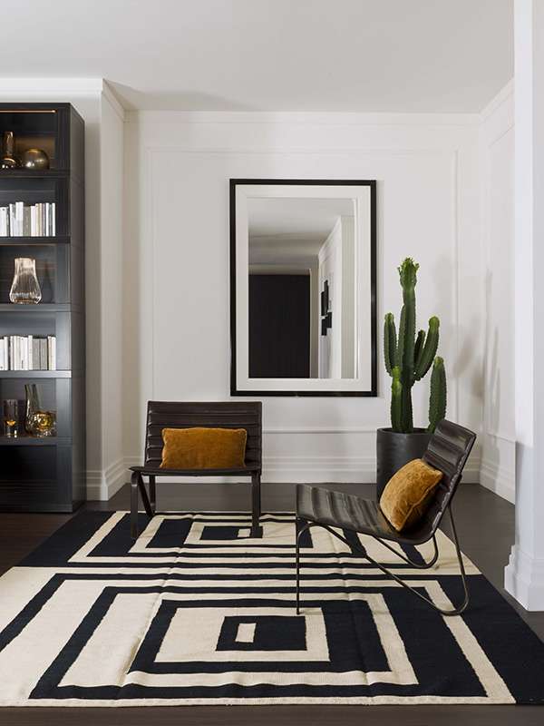 Astrid Wall Mirror