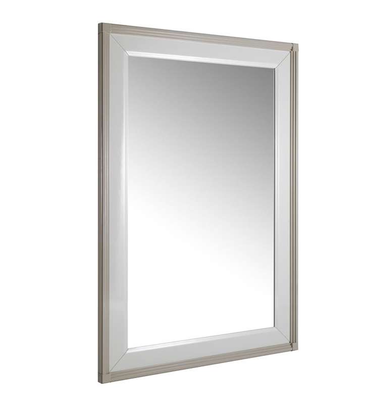 Astrid Wall Mirror