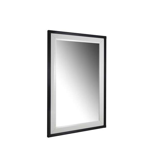 Astrid Wall Mirror