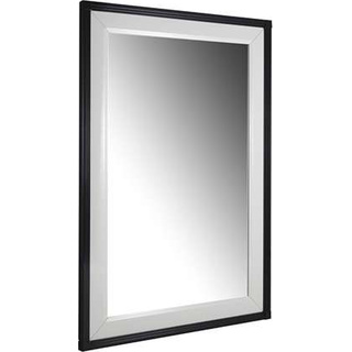 Astrid Wall Mirror
