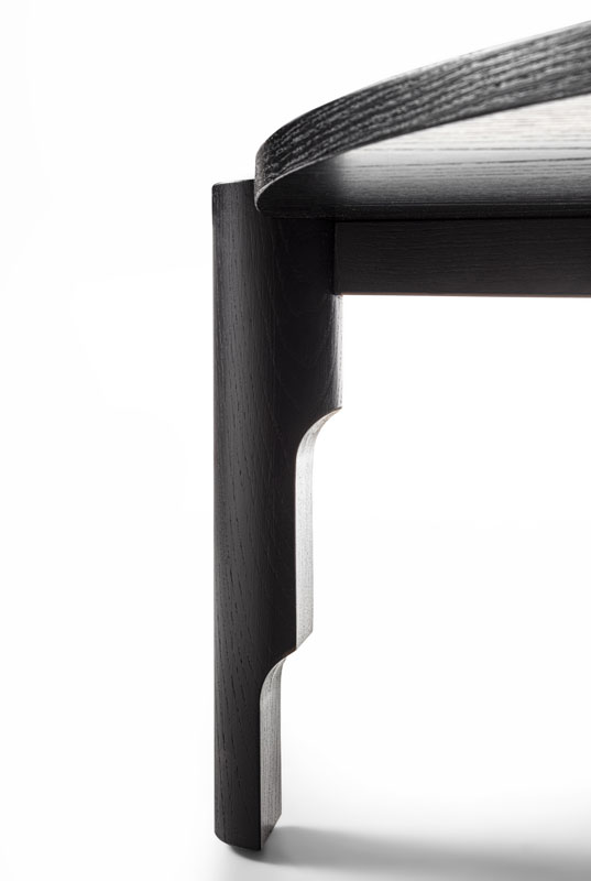 At Coffee and Side Tables
