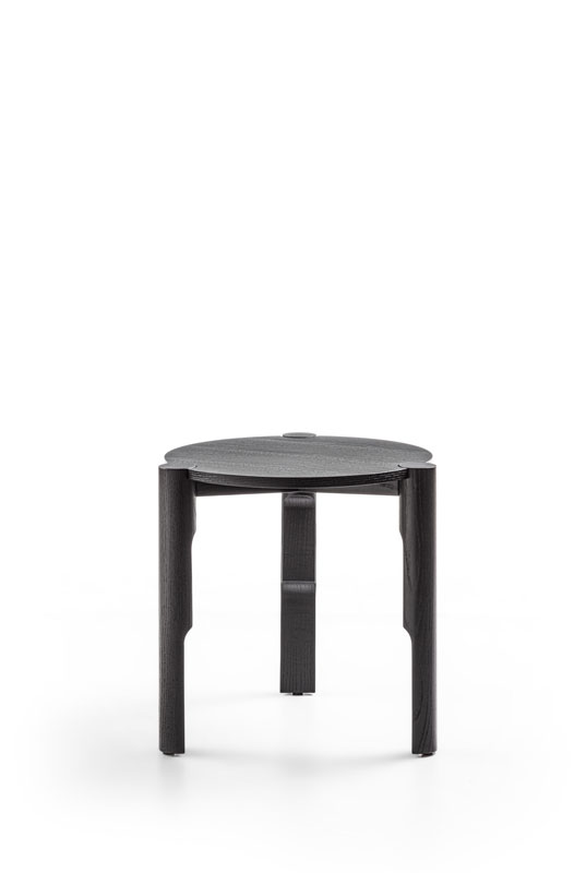 At Coffee and Side Tables
