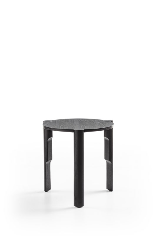 At Coffee and Side Tables