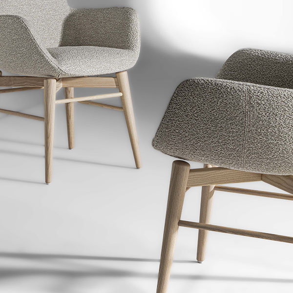 Aura Chair