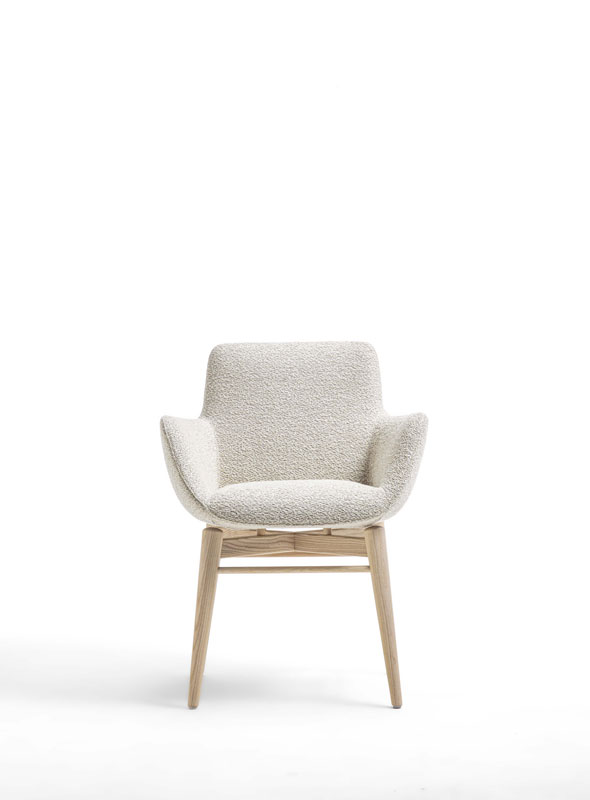 Aura Chair