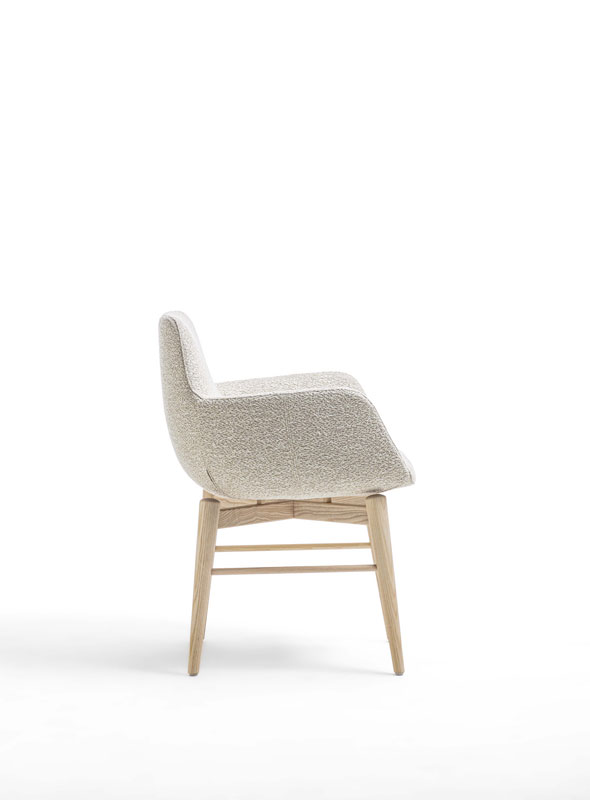 Aura Chair
