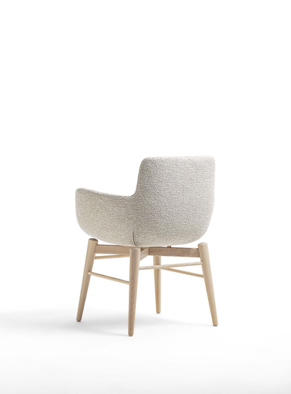 Aura Chair