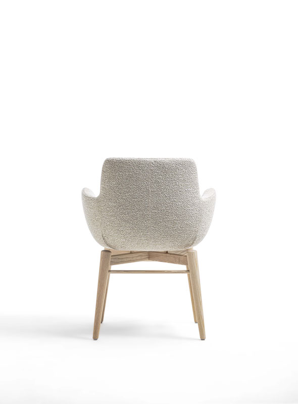 Aura Chair