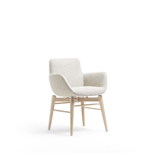 Aura Chair