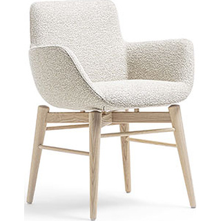 Aura Chair