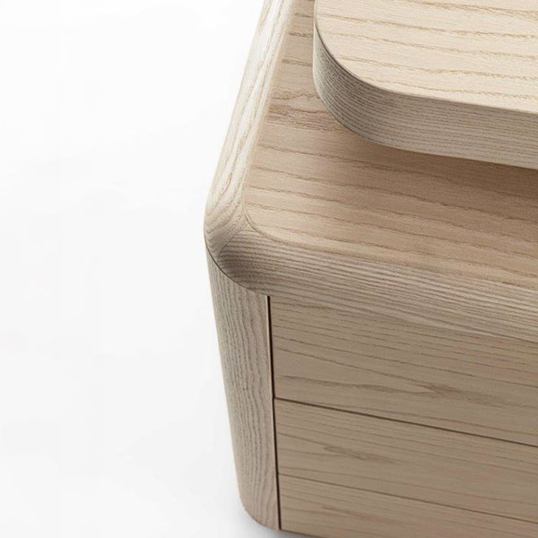 Baobab Desk