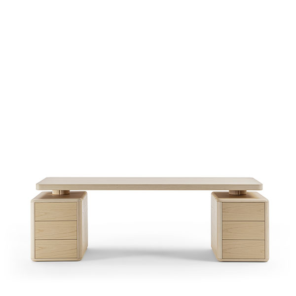 Baobab Desk