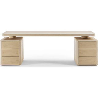 Baobab Desk