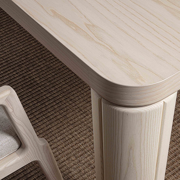 Baobab Table