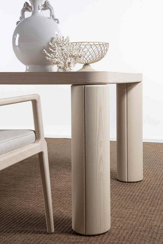 Baobab Table