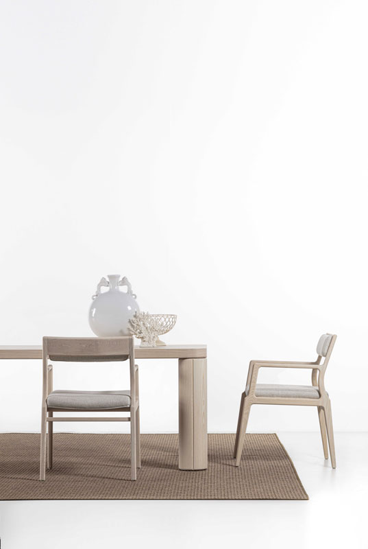 Baobab Table