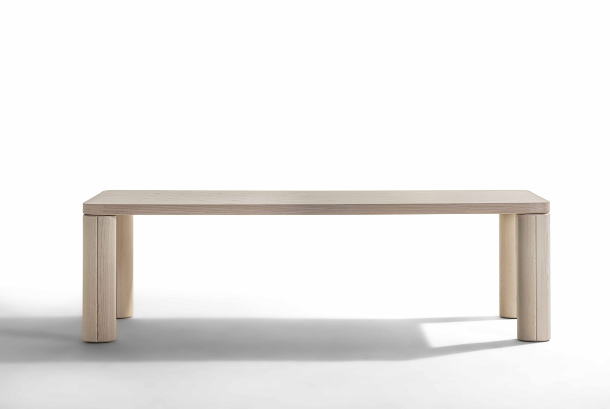 Baobab Table