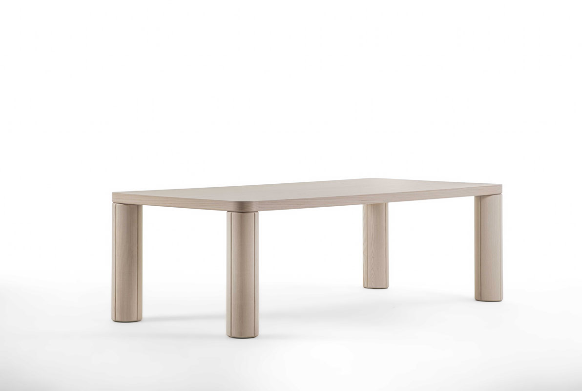 Baobab Table