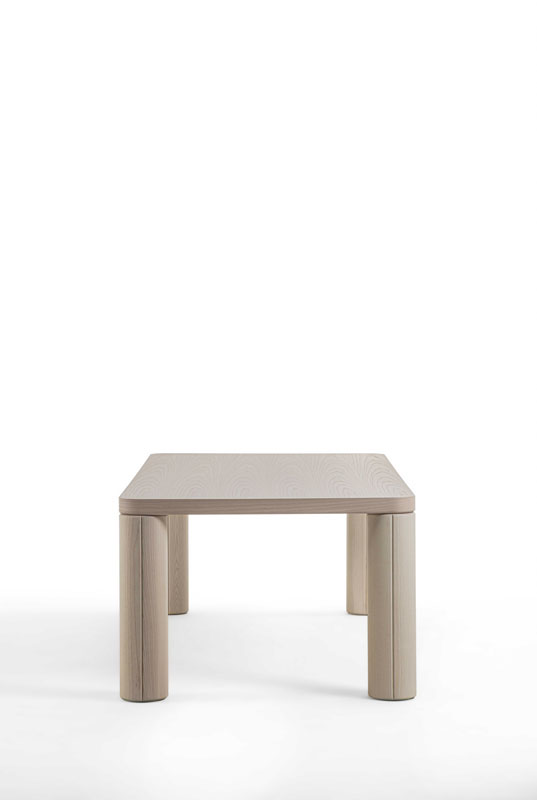 Baobab Table