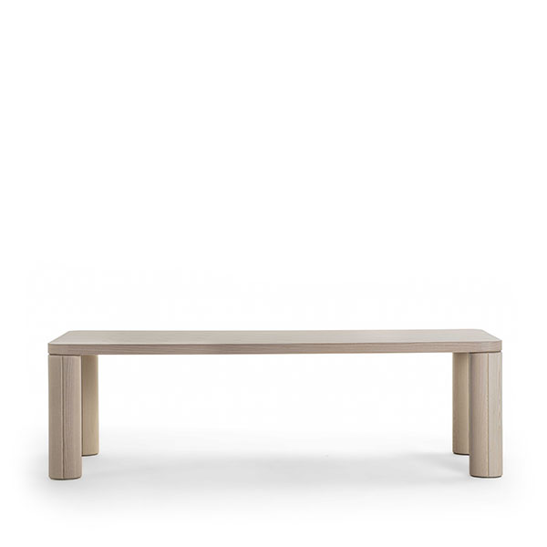 Baobab Table