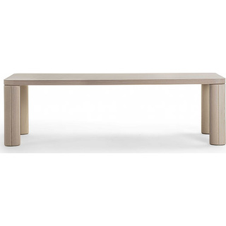 Baobab Table
