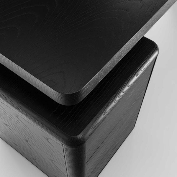 Baobab Writing Desk