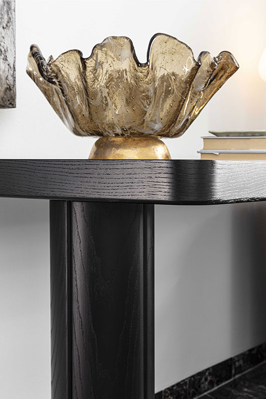 Baobab Writing Desk