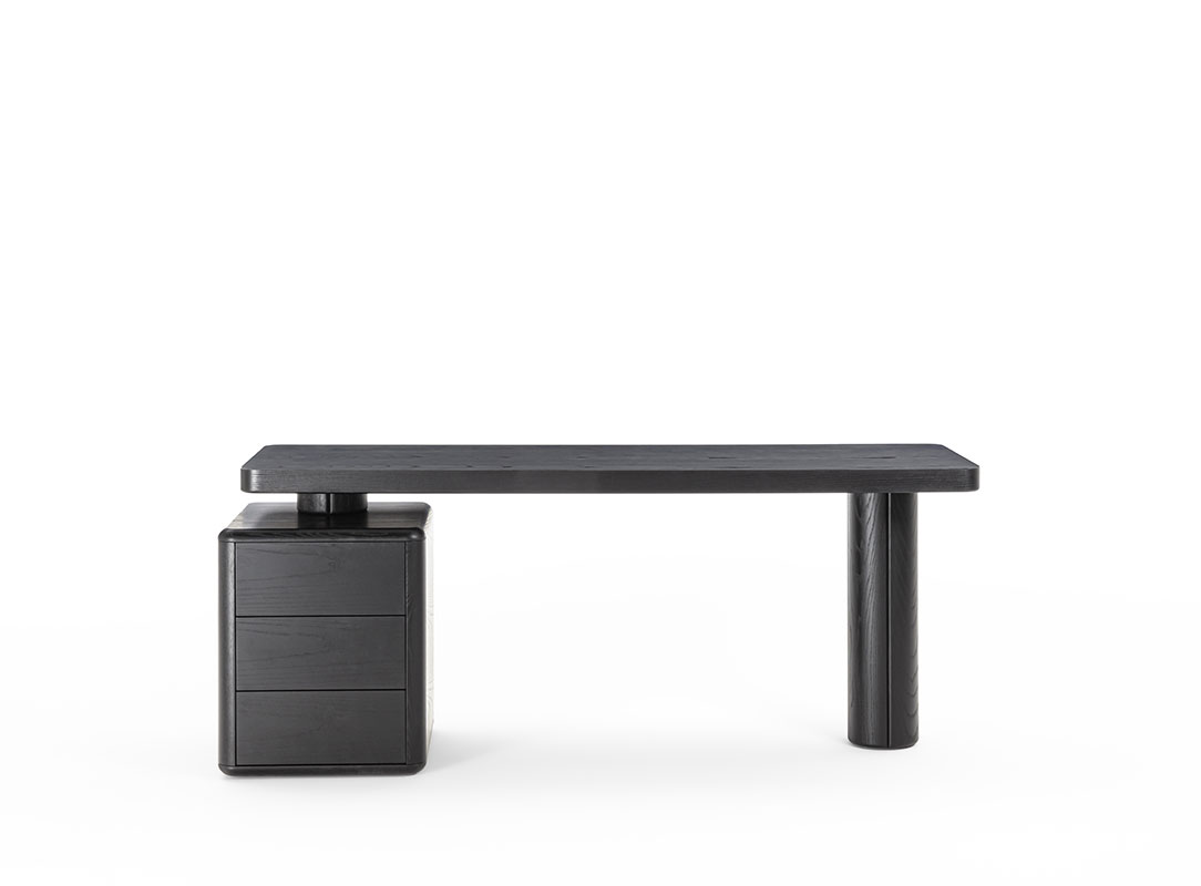 Baobab Writing Desk