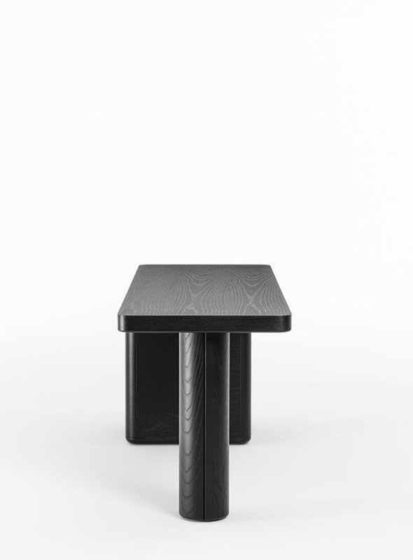 Baobab Writing Desk