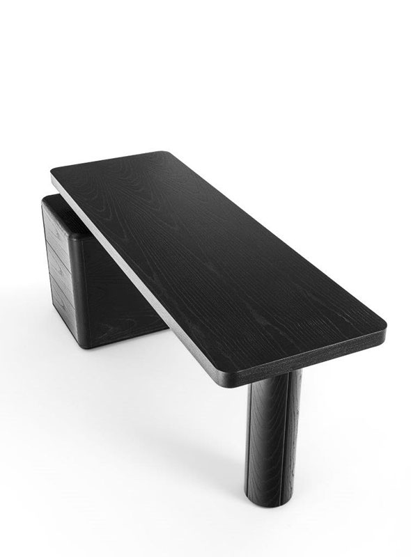 Baobab Writing Desk