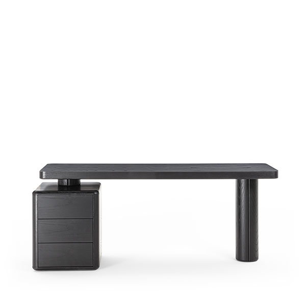 Baobab Writing Desk