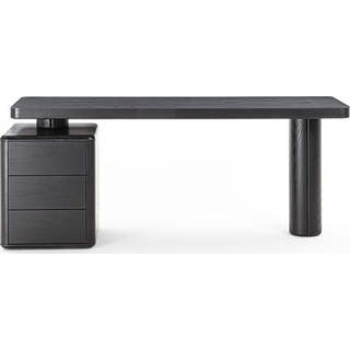 Baobab Writing Desk