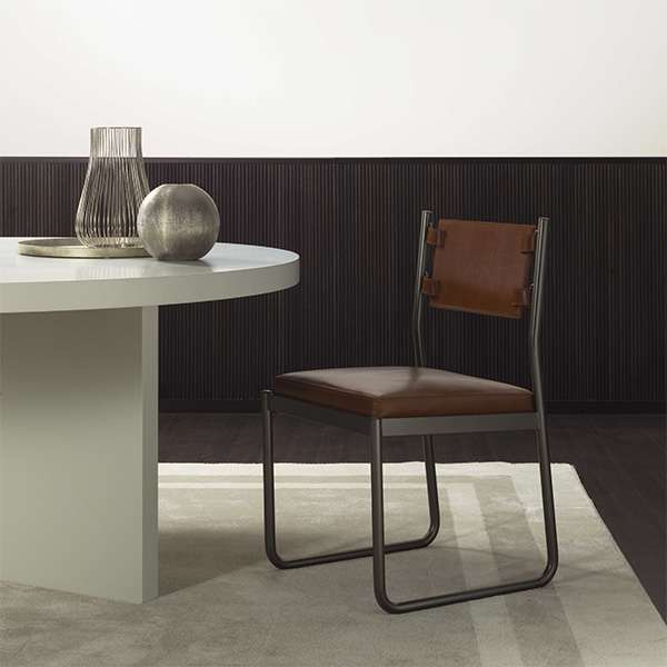 Birkin Dining Chair