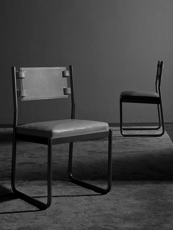 Birkin Dining Chair