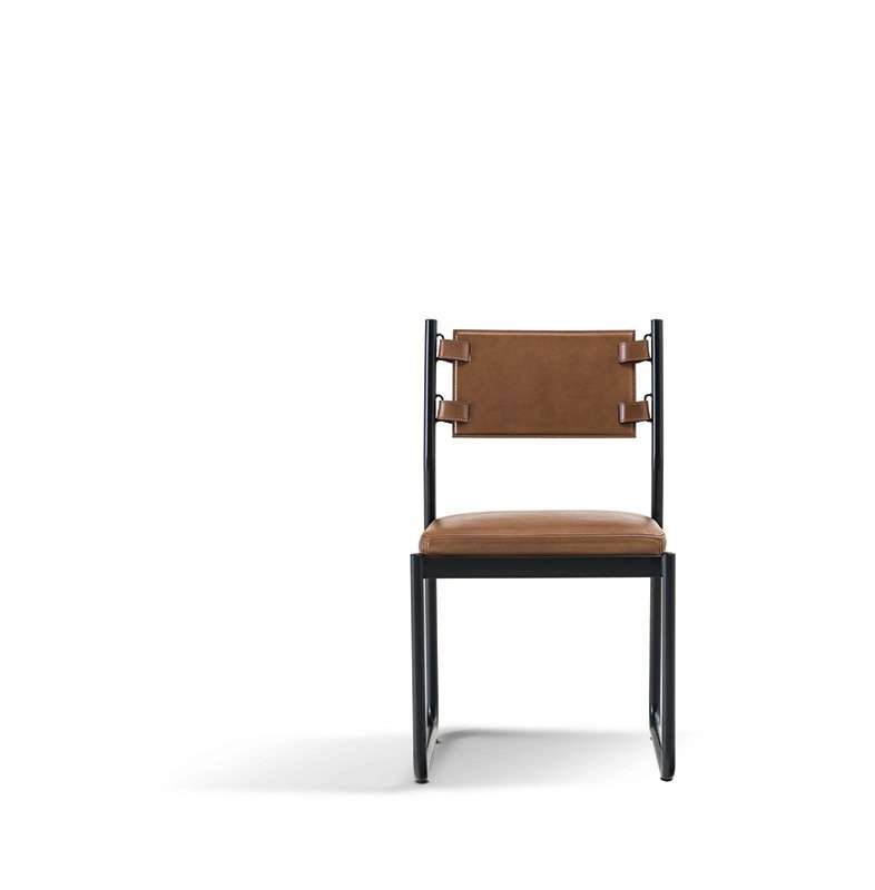 Birkin Dining Chair