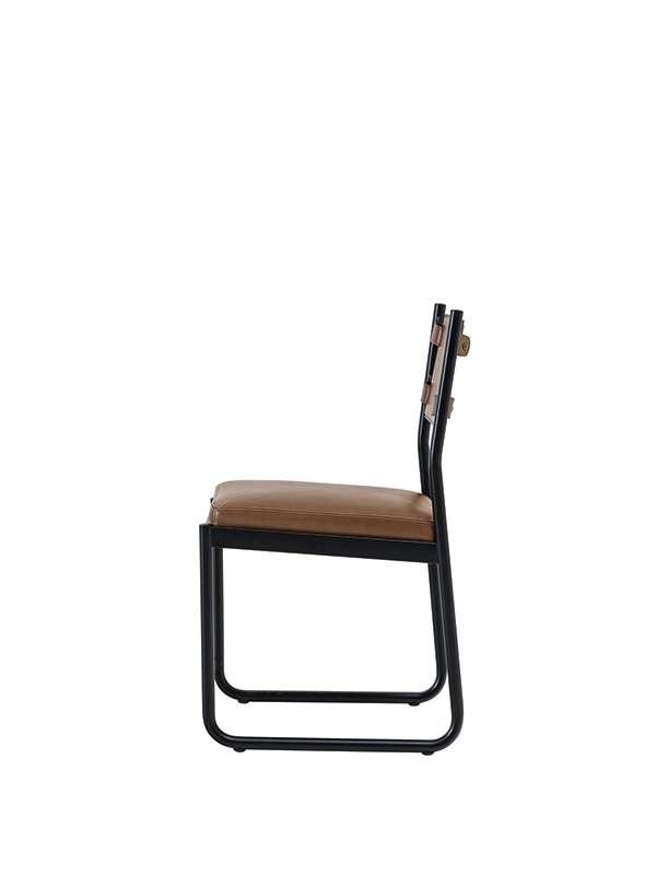 Birkin Dining Chair