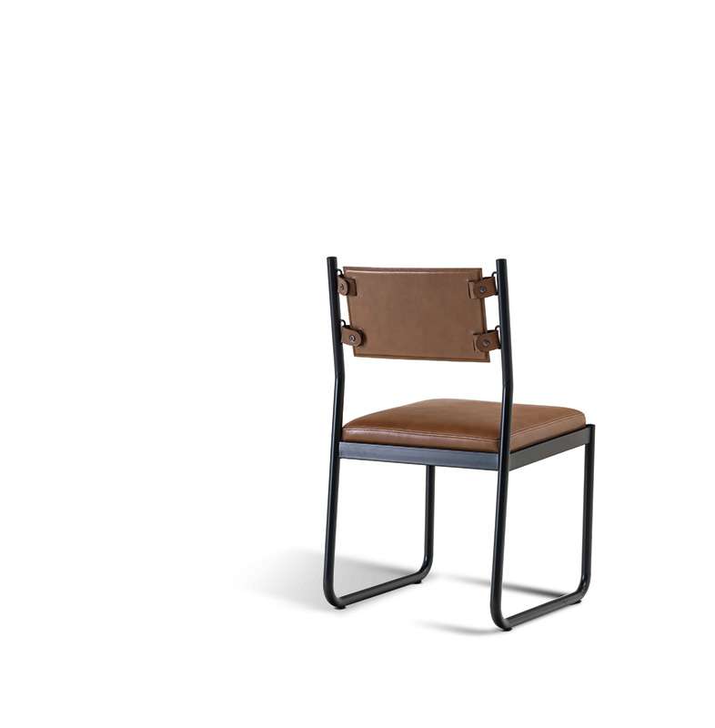 Birkin Dining Chair