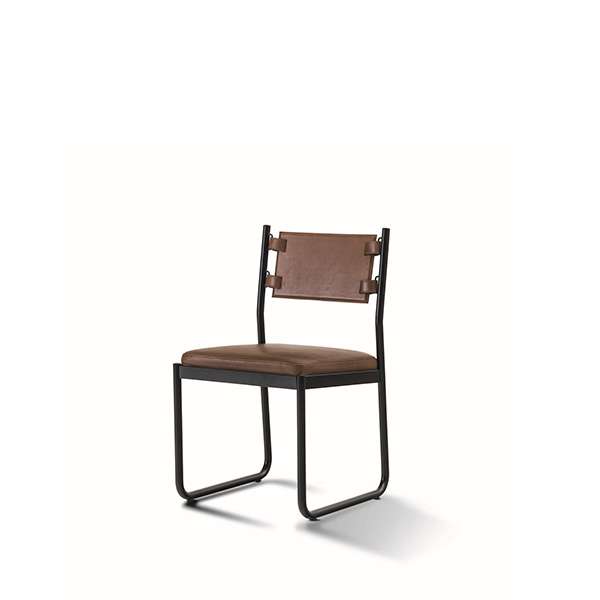 Birkin Dining Chair
