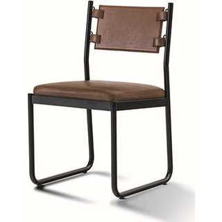 Birkin Dining Chair