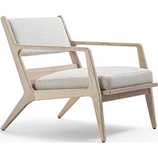 Brigitta Armchair