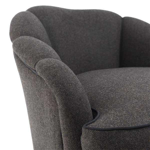Camelia Armchair