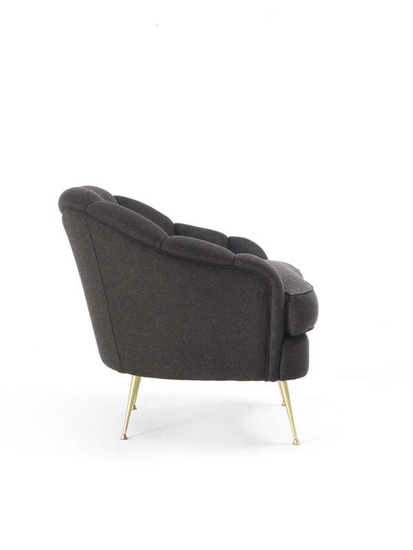 Camelia Armchair