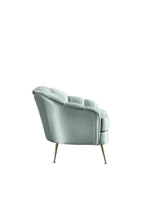 Camelia Armchair