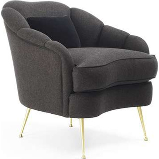 Camelia Armchair